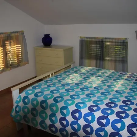 La Collinetta Sul Mare