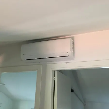 度假居 La Collinetta Sul Mare 托里诺迪桑格罗