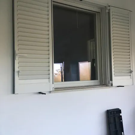 La Collinetta Sul Mare Torino di Sangro