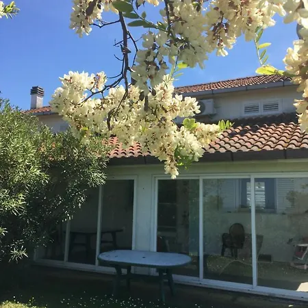 La Collinetta Sul Mare 托里诺迪桑格罗