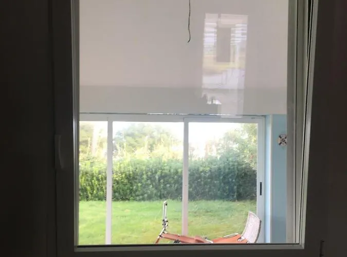 La Collinetta Sul Mare *