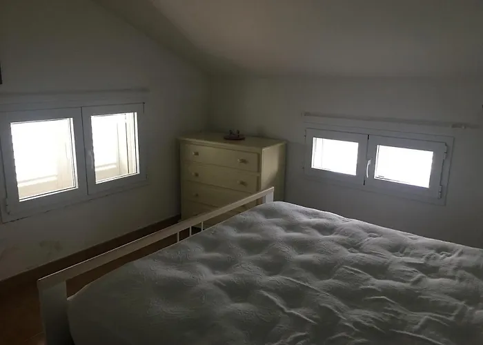 La Collinetta Sul Mare