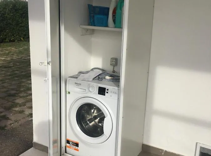 La Collinetta Sul Mare