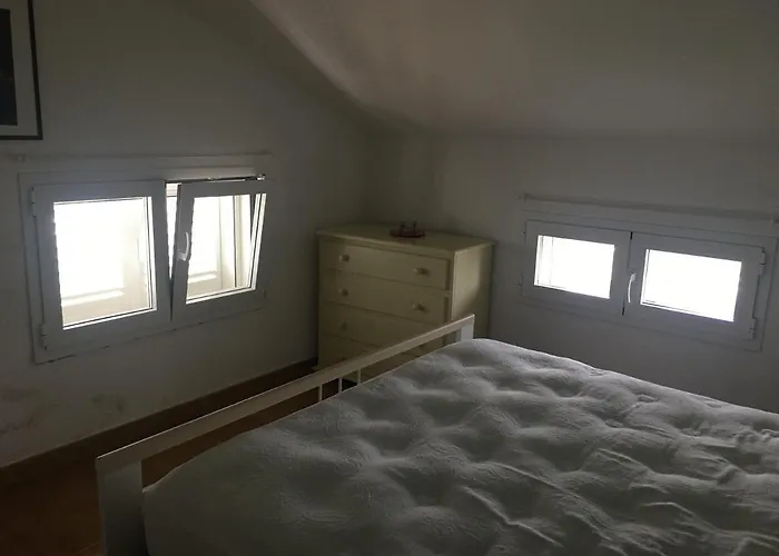 Дом отдыха La Collinetta Sul Mare *