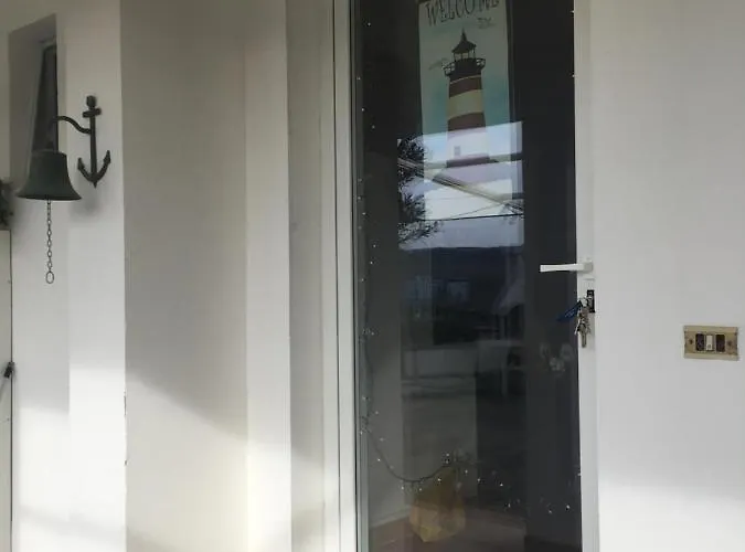 Дом отдыха La Collinetta Sul Mare *