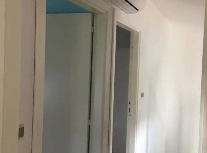 Casa de Férias La Collinetta Sul Mare Torino di Sangro