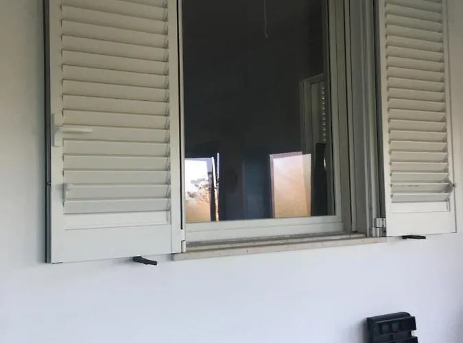 La Collinetta Sul Mare Torino di Sangro