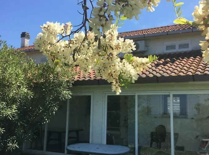 La Collinetta Sul Mare Torino di Sangro